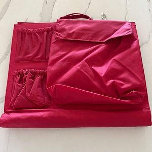NWOT ToteSavvy Original Insert